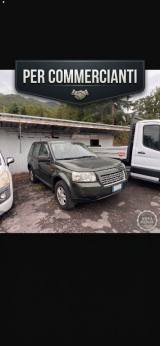 VENDO Auto a Massarosa – foto 1