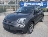 VENDO Auto a Barletta – foto 1