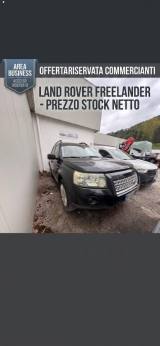 VENDO Auto a Massarosa – foto 1