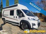 VENDO Caravan e Camper a Curno – foto 1