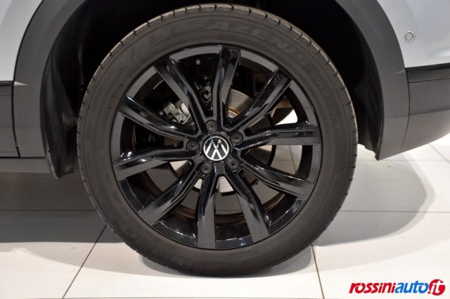 VOLKSWAGEN T-ROC 1.5 TSI 150 CV DSG STYLE + BLACK - foto 21