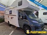 VENDO Caravan e Camper a Curno – foto 1