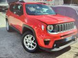 VENDO Auto a Cesena – foto 1