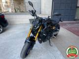 VENDO Moto e Scooter a Mesagne – foto 1