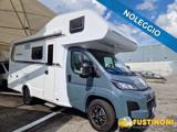 VENDO Caravan e Camper a Curno – foto 1