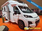 VENDO Caravan e Camper a Curno – foto 1