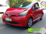 VENDO Auto a Cermenate – foto 1