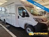 VENDO Caravan e Camper a Curno – foto 1