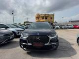 VENDO Auto a Volla – foto 1