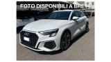 VENDO Auto a Crema – foto 1