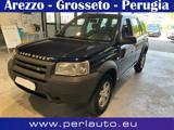 VENDO Auto a Arezzo – foto 1