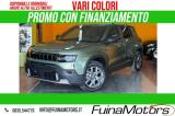 VENDO Auto a Bernalda – foto 1