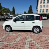 VENDO Auto a Sesto Fiorentino – foto 1