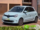VENDO Auto a Cava Manara – foto 1