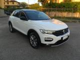 VENDO Auto a Giffoni Valle Piana – foto 1