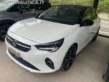 VENDO Auto a Napoli – foto 1