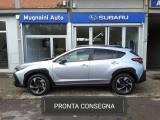 VENDO Auto a Firenze – foto 1