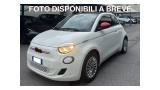 VENDO Auto a Crema – foto 1