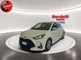 VENDO Auto a San Vito dei Normanni – foto 1