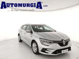 VENDO Auto a Barletta – foto 1