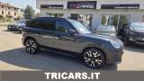 VENDO Auto a Parma – foto 1