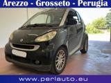 VENDO Auto a Arezzo – foto 1