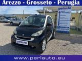 VENDO Auto a Arezzo – foto 1