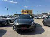 VENDO Auto a Volla – foto 1