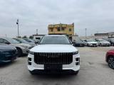 VENDO Auto a Volla – foto 1