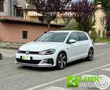 VENDO Auto a Brescia – foto 1
