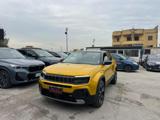 VENDO Auto a Volla – foto 1