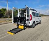 VENDO Auto a Maruggio – foto 1