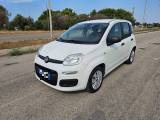VENDO Auto a Maruggio – foto 1