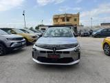 VENDO Auto a Volla – foto 1