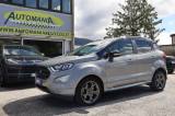 VENDO Auto a Besozzo – foto 1
