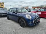 VENDO Auto a Volla – foto 1