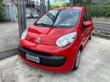 VENDO Auto a Napoli – foto 1