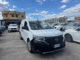 VENDO Auto a Volla – foto 1