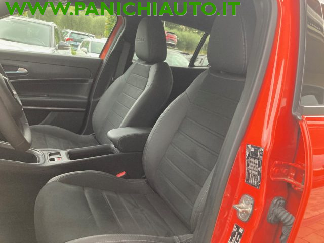 FIAT 600 HYBRID 145 CV DCT MHEV SPORT EDI - foto 9