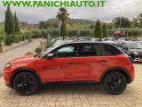 VENDO Auto a Cortona – foto 1