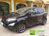 VENDO Auto a Quartu Sant'Elena – foto 1