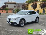 VENDO Auto a Brescia – foto 1