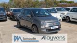 VENDO Auto a Roma – foto 1