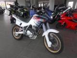 VENDO Moto e Scooter a Alba – foto 1