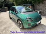 VENDO Auto a Este – foto 1