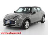 VENDO Auto a Rimini – foto 1