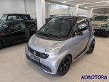 VENDO Auto a Savona – foto 1