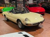 VENDO Auto a Roma – foto 1