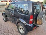 VENDO Auto a Cosseria – foto 1