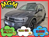 VENDO Auto a Erba – foto 1